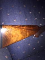 Zoli Z Extra 20 ga. - 2 of 7