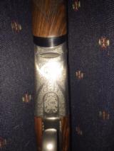 Zoli Z Extra 20 ga. - 3 of 7