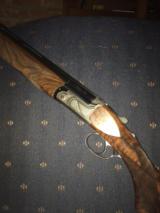 Zoli Z Extra 20 ga. - 6 of 7