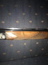 Zoli Z Extra 20 ga. - 5 of 7
