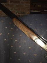 Zoli Z Extra 20 ga. - 4 of 7