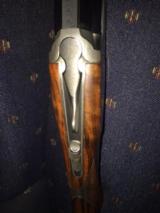 Zoli Z Extra 20 ga. - 7 of 7