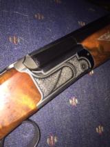 Zoli Z Extra 20 ga. - 1 of 7