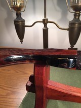 Charles Daley/Miroku Skeet - 8 of 12