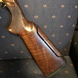 Browning 725 12 Pro Sporter - 7 of 7