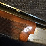 Browning 725 12 Pro Sporter - 5 of 7