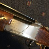 Browning 725 12 Pro Sporter - 6 of 7