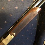 Browning 725 12 Pro Sporter - 3 of 7