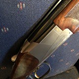 Browning 725 12 Pro Sporter - 2 of 7