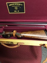 CSMC RBL 28 ga.2 Barrel Set - 1 of 5