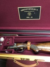 CSMC RBL 28 ga.2 Barrel Set - 3 of 5