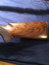 Caesar Guerini 20 ga. 30' Summit Sporter - 3 of 10