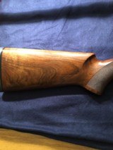 Caesar Guerini 20 ga. 30' Summit Sporter - 2 of 10