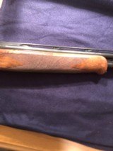 Caesar Guerini 20 ga. 30' Summit Sporter - 4 of 10