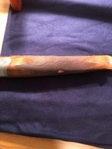Caesar Guerini 20 ga. 30' Summit Sporter - 8 of 10