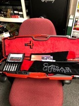 Caesar Guerini 20 ga. 30' Summit Sporter - 9 of 10