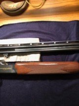 Browning Special Sporting Clays
28 ga. - 5 of 10