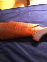 Remington 3200 Special Trap - 2 of 7