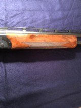 Remington 3200 Special Trap - 6 of 7