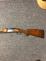 Remington 3200 Special Trap - 7 of 7