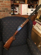 Remington 3200 Special Trap - 5 of 7