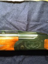 Remington 3200 Special Trap - 1 of 7