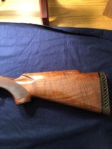 Remington 3200 Special Trap - 3 of 7