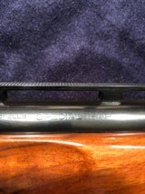 Remington 3200 Special Trap - 4 of 7