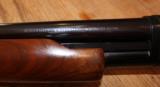 Winchester 12 Gauge Model 12 - 2 of 8