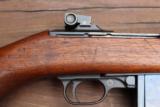 WINCHESTER M1 Carbine - 3 of 12
