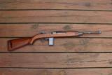 WINCHESTER M1 Carbine - 1 of 12