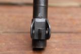 WINCHESTER M1 Carbine - 4 of 12