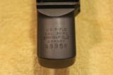 Springfield Gas Trap M1 Garand Receiver with Bolt - 4 of 6