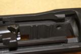 Springfield Gas Trap M1 Garand Receiver with Bolt - 5 of 6