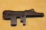 Springfield Gas Trap M1 Garand Receiver with Bolt - 6 of 6