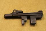 Springfield Gas Trap M1 Garand Receiver with Bolt - 2 of 6