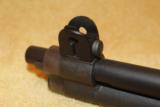 Pre-War M1 Garand - 5 of 11