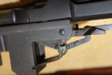 Pre-War M1 Garand - 8 of 11
