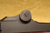 Pre-War M1 Garand - 2 of 11