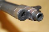 Pre-War M1 Garand - 4 of 11