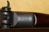 Pre-War M1 Garand - 3 of 11