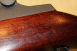 Pre-War M1 Garand - 1 of 11