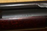 Pre-War M1 Garand - 11 of 11