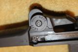 Pre-War M1 Garand - 10 of 11