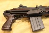 Beretta BM-59 Alpine Version - 11 of 14