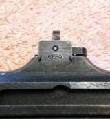 1943 Quality Hardware M-1 Carbine - 6 of 15