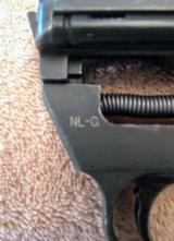1943 Quality Hardware M-1 Carbine - 5 of 15