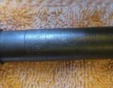 1943 Quality Hardware M-1 Carbine - 8 of 15
