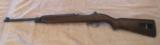 1943 Quality Hardware M-1 Carbine - 15 of 15