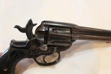 Model 1877 Colt Lightning - 1 of 3